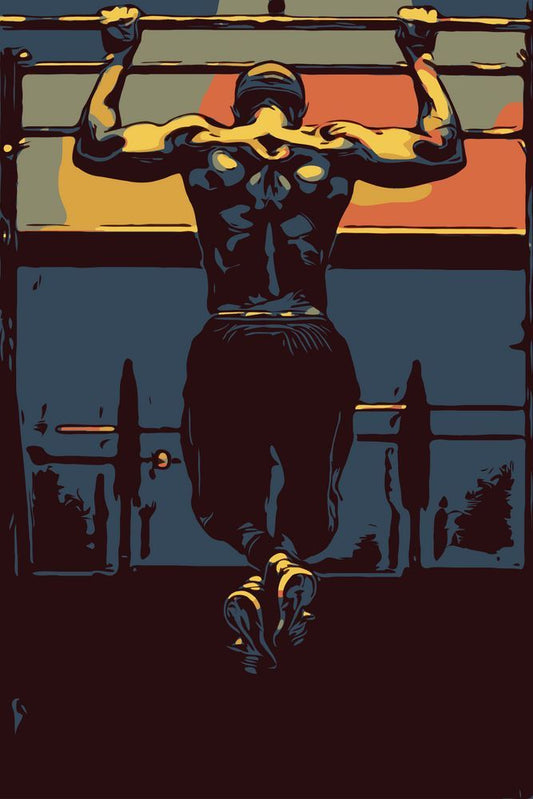 Are Creatine Gummies Safe? Busting Myths with Science in 2025