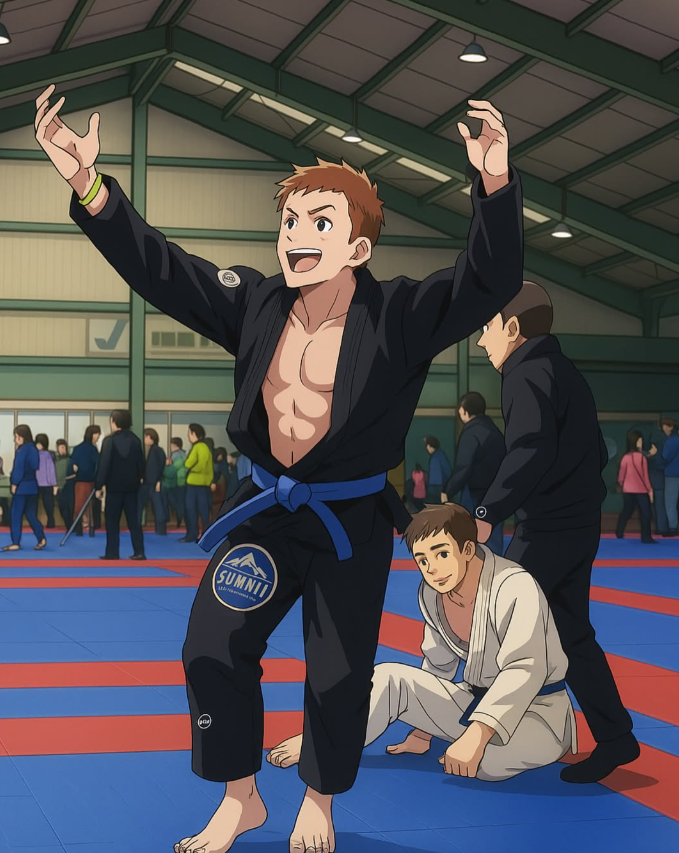 Creatine Information: Everything You Need To Know