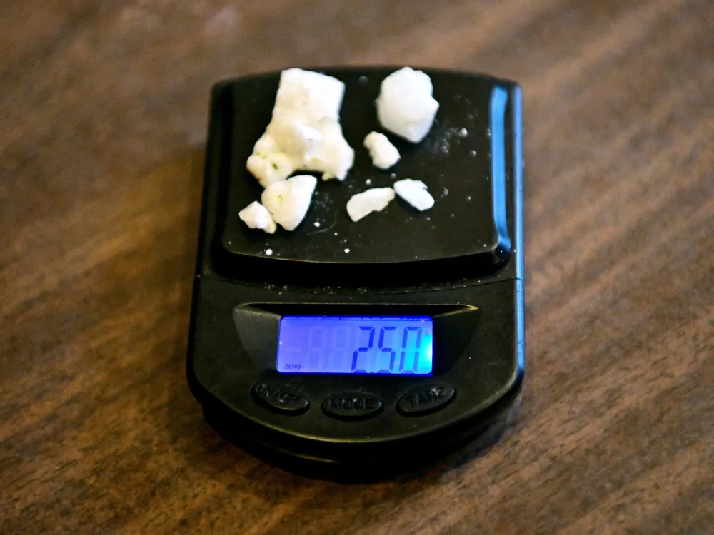 How Much Creatine Should I Take Daily - Is 5000mg Enough?