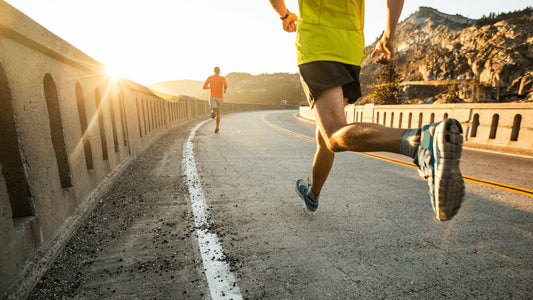 Creatine Monohydrate for Endurance Athletes: Pros, Cons, and the Real Deal