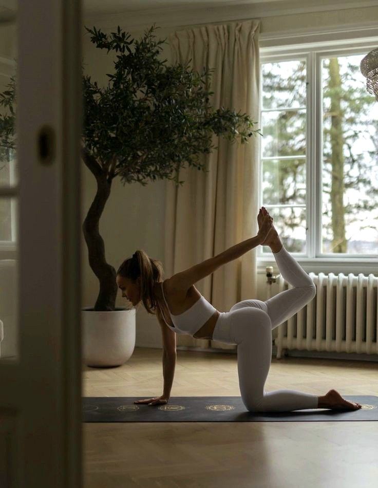 Best Dose for Creatine Gummies? A Simple Guide