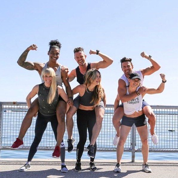 Why Creatine Isn’t Just for Gym Lads: Benefits for All