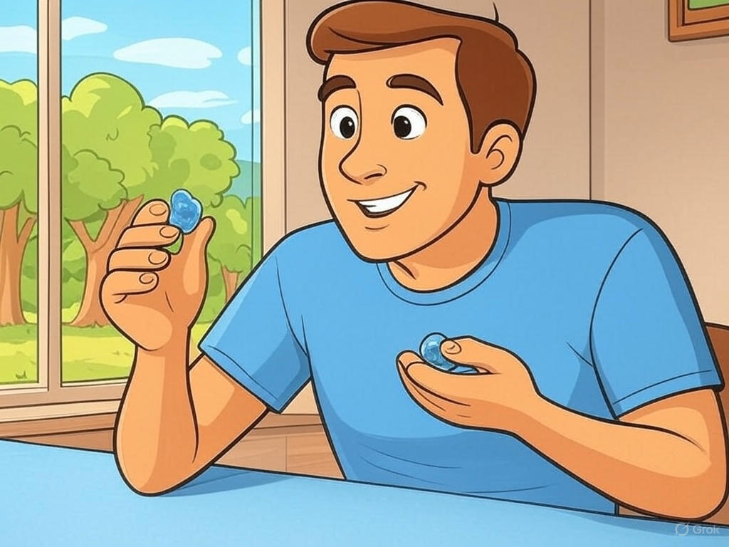 Creatine Beyond Muscle: Cognitive and Longevity Benefits