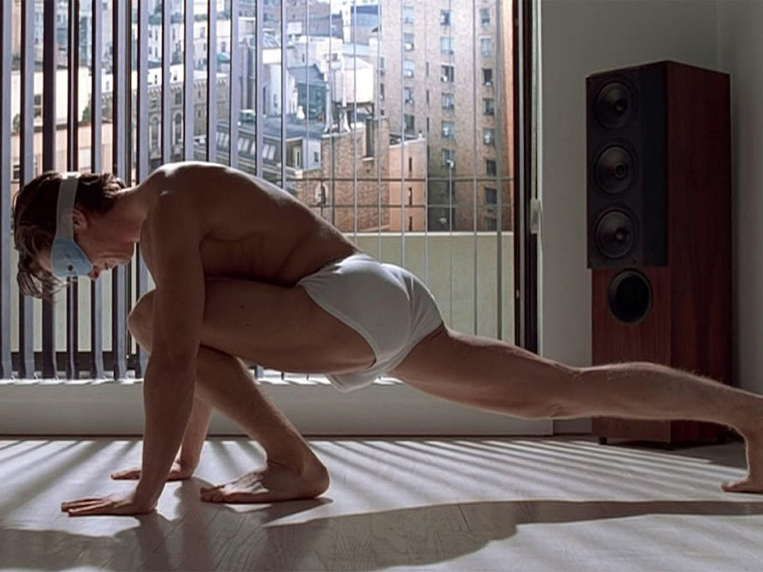 Biohacking Your Body: Can Creatine Be Your Secret Weapon?