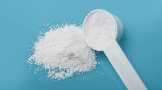 Creatines top 10 benefits for athletes and bodybuilders