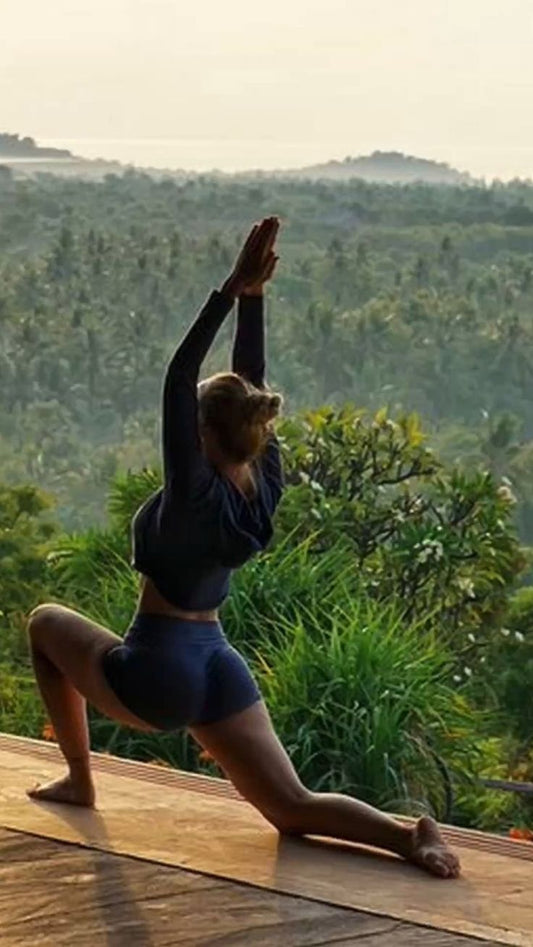 Supplements for Women: Why Creatine Should Be in Your Routine