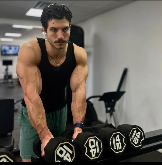 Is Creatine Worth It? Pros, Cons, Real-World Results