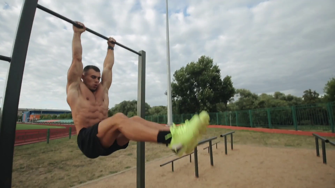 The Best Way to Take Creatine