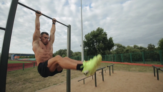 The Best Way to Take Creatine