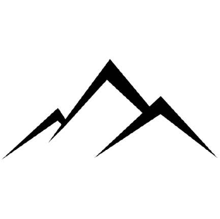 Summit Supplements
