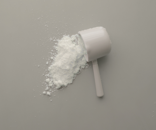How to take creatine monohydrate: creatine timing, daily intake and much more