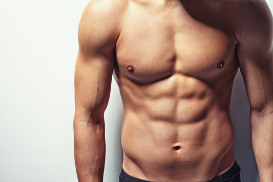 Beginners Guide to Creatine