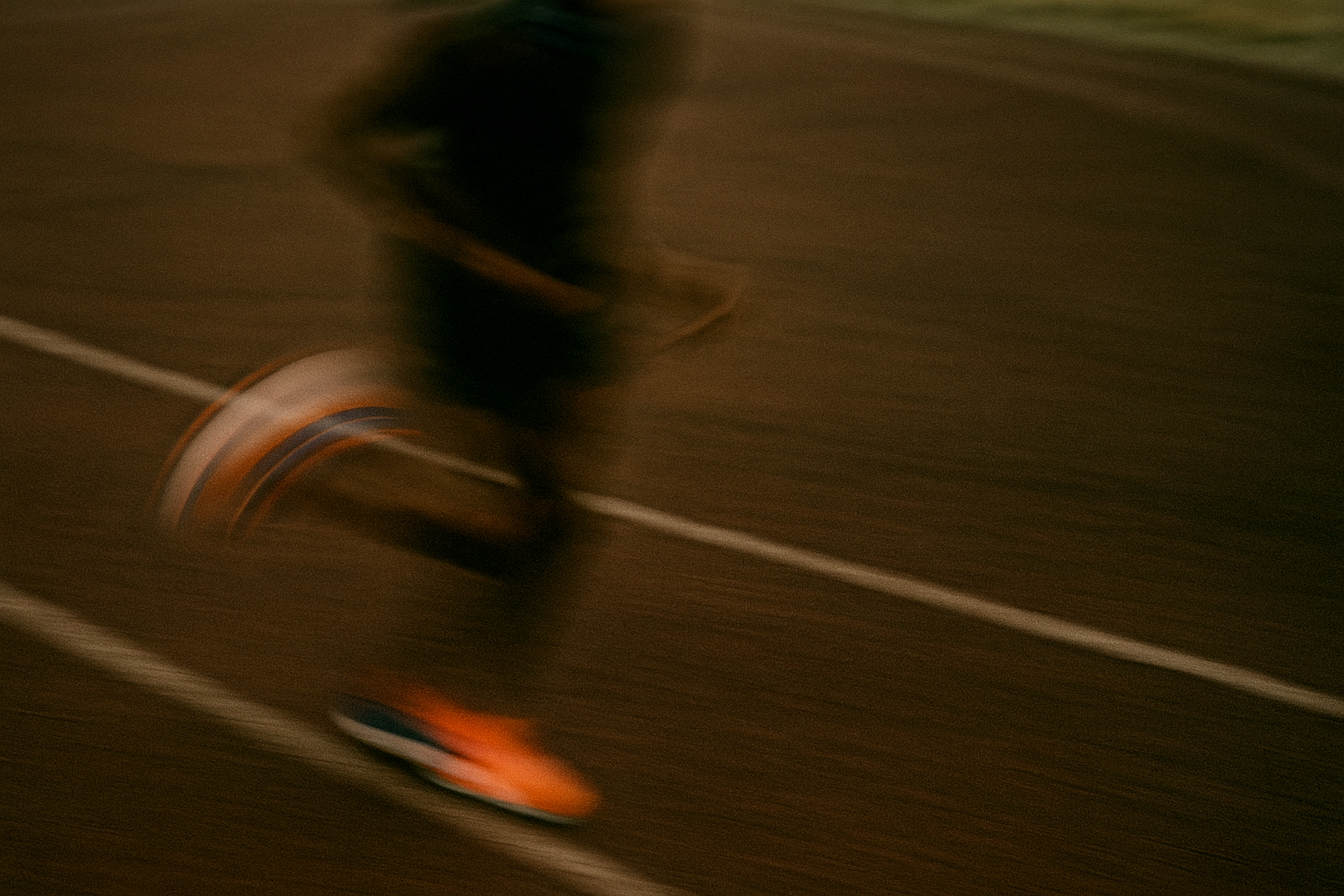 water and electrolytes