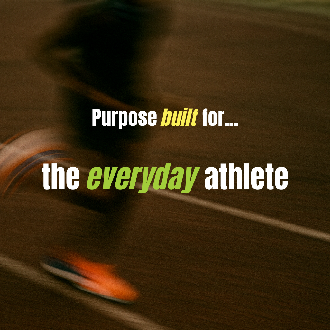 all natural electrolytes