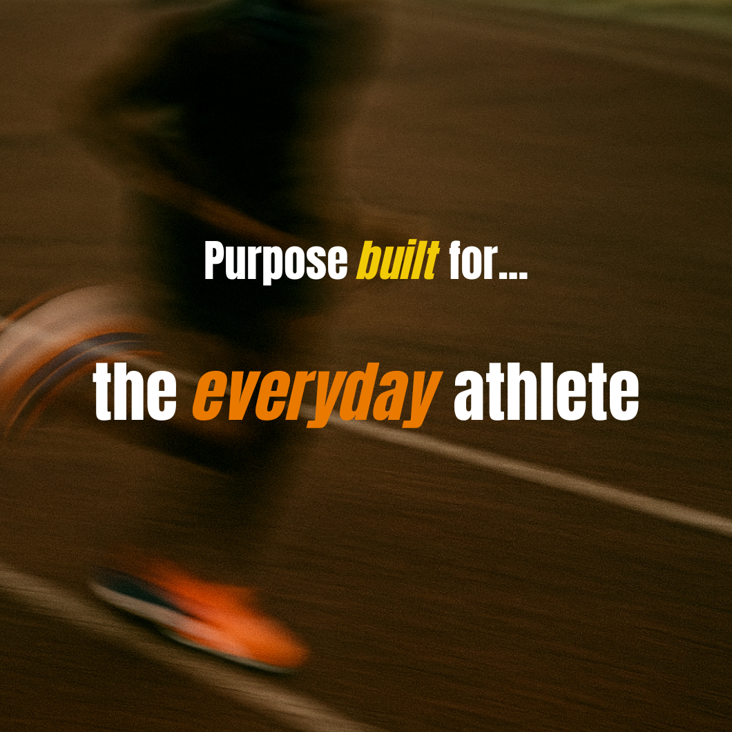 Electro-Fuel Night Formula | Electrolytes for Sleep