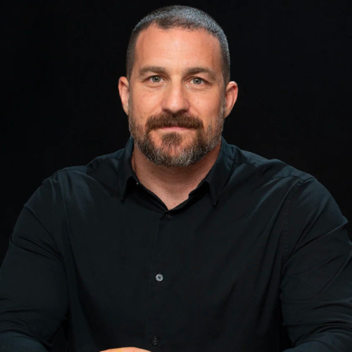 Dr Andrew Huberman on electrolytes