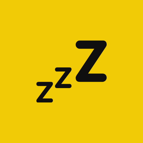 Sustained energy from electrolytes and caffeine blend