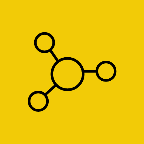 Clean 0 sugar electrolytes