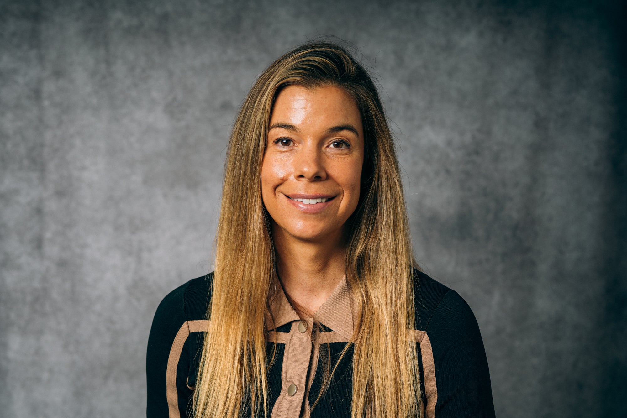 Dr Rhonda Patrick on electrolytes