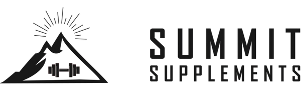 Summit Supplements